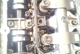Что это за двигатель 1.9TDI PD от концерна VAG